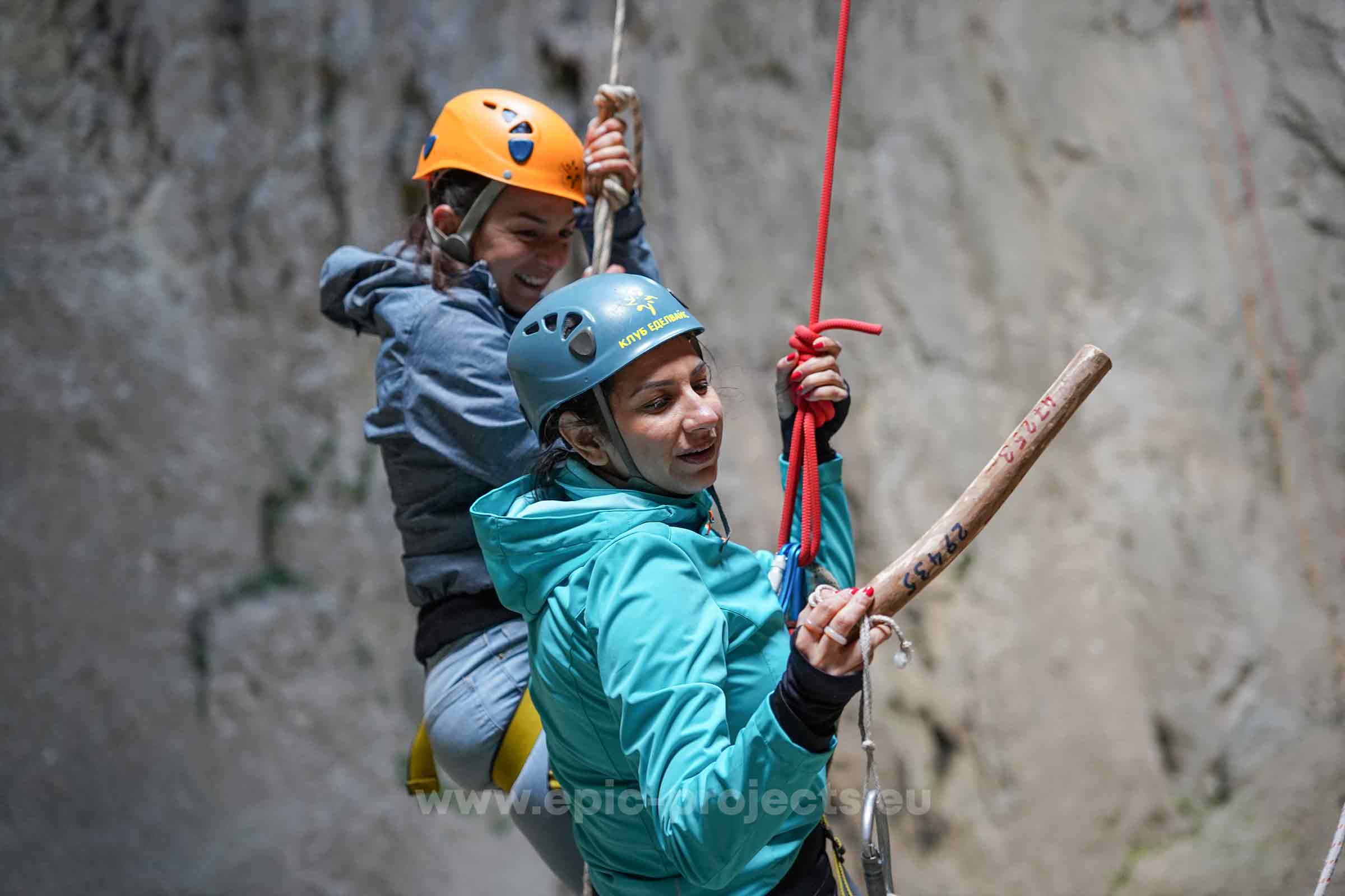 събитийна фотография, event photography, epic projects